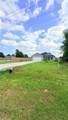 2750 County Road 3540 - Photo 2