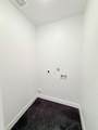 2750 County Road 3540 - Photo 21