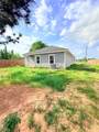 2750 County Road 3540 - Photo 22
