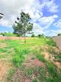 2750 County Road 3540 - Photo 23
