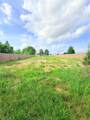 2750 County Road 3540 - Photo 24