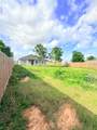 2750 County Road 3540 - Photo 25