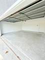 2750 County Road 3540 - Photo 26