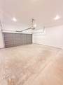 2750 County Road 3540 - Photo 27