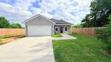 2750 County Road 3540 - Photo 3