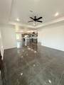 2750 County Road 3540 - Photo 4