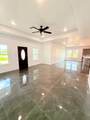 2750 County Road 3540 - Photo 5