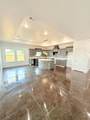 2750 County Road 3540 - Photo 6