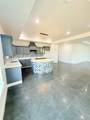 2750 County Road 3540 - Photo 7