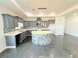 2750 County Road 3540 - Photo 8