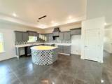 2750 County Road 3540 - Photo 9