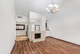 2100 Tanglewilde Street - Photo 2