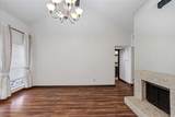 2100 Tanglewilde Street - Photo 3
