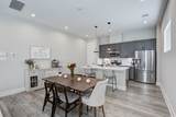 1181 Tidwell Road - Photo 10