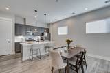 1181 Tidwell Road - Photo 11