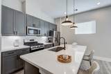 1181 Tidwell Road - Photo 12