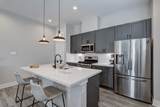 1181 Tidwell Road - Photo 13