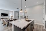 1181 Tidwell Road - Photo 14