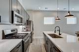 1181 Tidwell Road - Photo 15