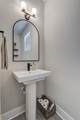 1181 Tidwell Road - Photo 16