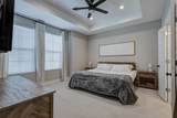 1181 Tidwell Road - Photo 17