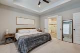 1181 Tidwell Road - Photo 18