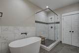 1181 Tidwell Road - Photo 19