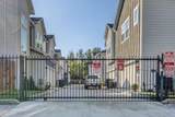 1181 Tidwell Road - Photo 2