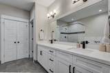 1181 Tidwell Road - Photo 20