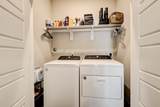 1181 Tidwell Road - Photo 21