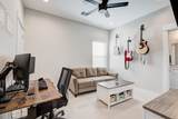 1181 Tidwell Road - Photo 22