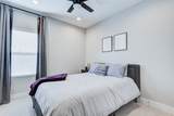 1181 Tidwell Road - Photo 23