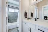 1181 Tidwell Road - Photo 24