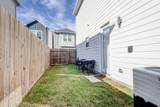 1181 Tidwell Road - Photo 25