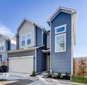 1181 Tidwell Road - Photo 26