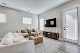 1181 Tidwell Road - Photo 7