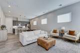 1181 Tidwell Road - Photo 8