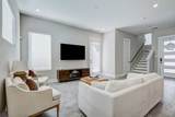 1181 Tidwell Road - Photo 9
