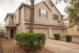 6043 Pennworth Lane - Photo 1
