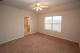 6043 Pennworth Lane - Photo 10