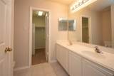 6043 Pennworth Lane - Photo 11