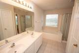 6043 Pennworth Lane - Photo 12