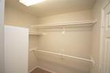 6043 Pennworth Lane - Photo 13