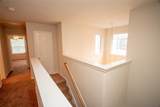 6043 Pennworth Lane - Photo 14