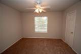 6043 Pennworth Lane - Photo 15