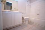 6043 Pennworth Lane - Photo 16