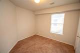 6043 Pennworth Lane - Photo 17
