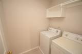 6043 Pennworth Lane - Photo 18