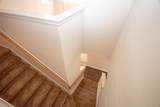 6043 Pennworth Lane - Photo 19
