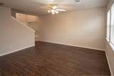 6043 Pennworth Lane - Photo 2